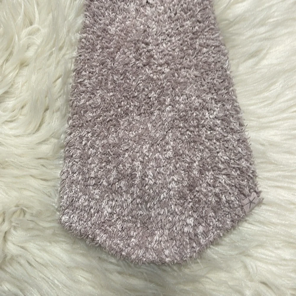 Barefoot Dreams CozyChic Pet Sweater
